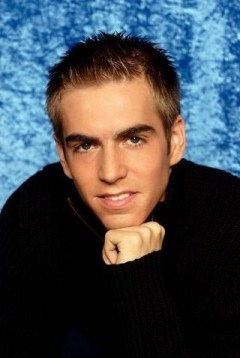 cinnecter89's profile picture. 