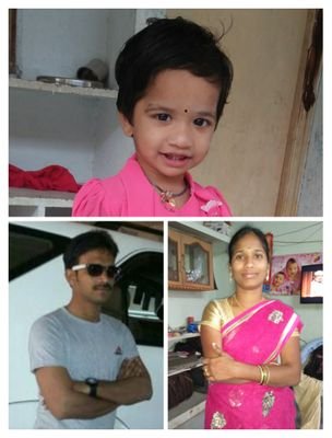 TQ54TaclO5ZRsQW's profile picture. 