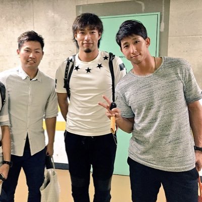 樋口優斗 (@j8SIXgLZoaz4n7F) / Posts / X