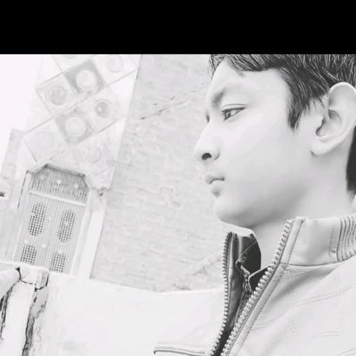 Rajkesh93344192's profile picture. I became to a cricketer