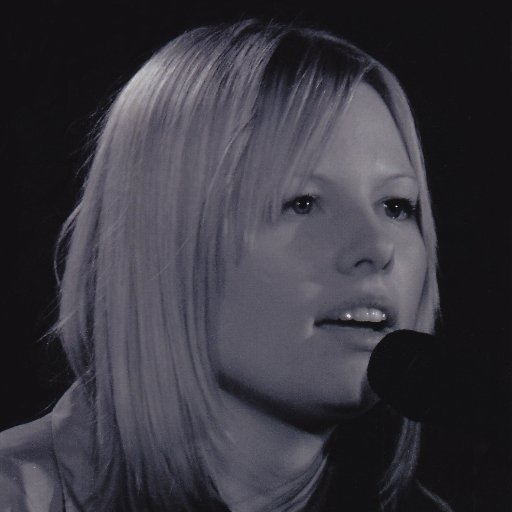 fibradleymusic's profile picture. musician.singer.songwriter.producer.mix engineer
https://t.co/aMw3rDtrln🎶🎤 🎹