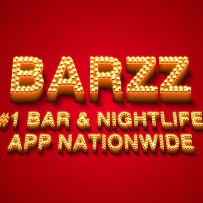 Find Bars Near You. Find Bars Near Me. Bar Finder App. Find Nightlife App. BARZZ App - Source for over 80k Bars and Specials Nationwide.