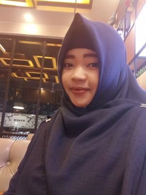 Thamah9's profile picture. 