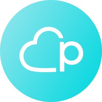 NSHS81's profile picture. ザギンでシースー