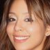 Xiomara Zamora (@mixiomis) Twitter profile photo Xiomara Zamora (@mixiomis) Twitter profile photo