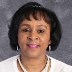 Wife, Mother of 2 Adult Daughters, Elementary School Principal, Alpha Kappa Alpha Sorority, Inc., Life-Long Learner
