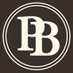 Pepper Bridge Winery (@pepperbridge) Twitter profile photo Pepper Bridge Winery (@pepperbridge) Twitter profile photo