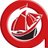 onesulsel_id's profile image