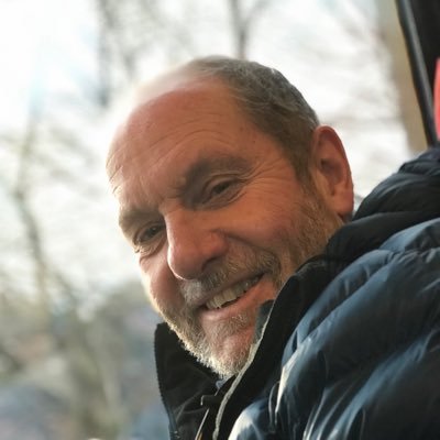 Retired school inspector, now a jazz pianist (jazz, lounge, cocktail etc), socialist, activist, father/grandfather, enjoying an active life.