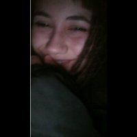 ViejaLoca (@28celii) 's Twitter Profile