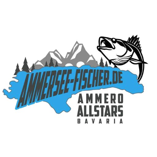 Ammersee, Infos,News für Angelfreunde am Ammersee, Forum und Blog