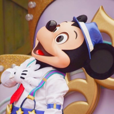 _EugeneRapunzel's profile picture. ステシャ沼