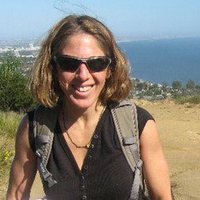 Laurie Baral (@redcard_events) 's Twitter Profile