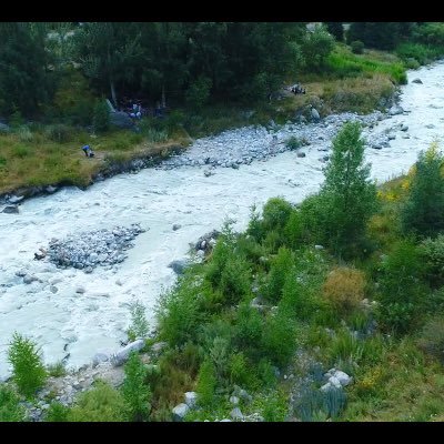 class04u's profile picture. كويتي 43 سنه