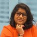 Shobhna Decloitre (@shobdecloitre) Twitter profile photo Shobhna Decloitre (@shobdecloitre) Twitter profile photo