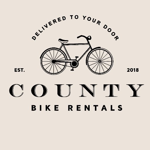 bike_rentals's profile picture. 