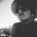 Valentina Althabe (@valealthabe) Twitter profile photo Valentina Althabe (@valealthabe) Twitter profile photo