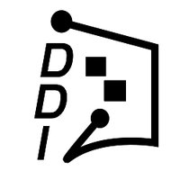 DataDrivenInvestor (@ddinvestorhq) 's Twitter Profile