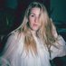 ELLIE QUEEN (@alexadrgoulding) Twitter profile photo ELLIE QUEEN (@alexadrgoulding) Twitter profile photo