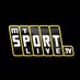 My Sport Live (@mysportlive) Twitter profile photo My Sport Live (@mysportlive) Twitter profile photo