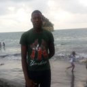 Adrian Angulo - @AdrianA86952646 - Twitter