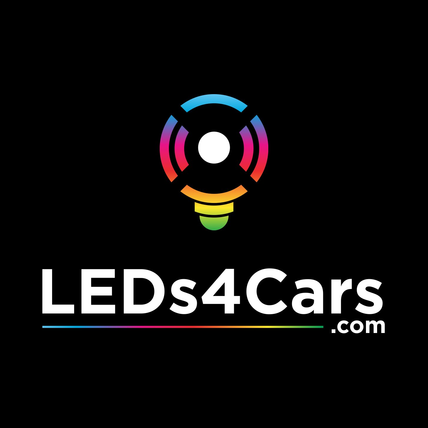 leds4cars's profile picture. LED Lights for Automotive: Headlights, Bars, Work Lights, Driving Lights, Fog Lights, Interior Lights, Decorative Lights and more