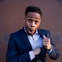 Joshua Mclean (@joshuaashm) 's Twitter Profile