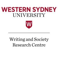 Writing and Society Research Centre (@writing_society) 's Twitter Profile