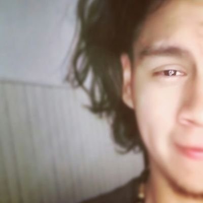 Keep your head up, Keep your heart strong...

Salteño 🌵
Loading... 24%♡