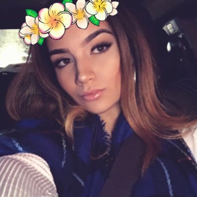 N_omiiii's profile picture. Instagram - @N_omiii Snapchat - @Naomi914 New Ro💜⚜️➡️ CT