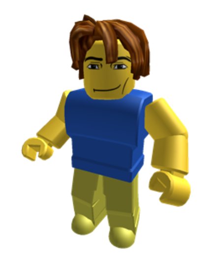 Followa66349788's profile picture. quit
