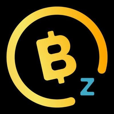 bitcoinZ, (btcZ)