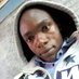 Katongo Kagawa (@matongowebster) Twitter profile photo Katongo Kagawa (@matongowebster) Twitter profile photo