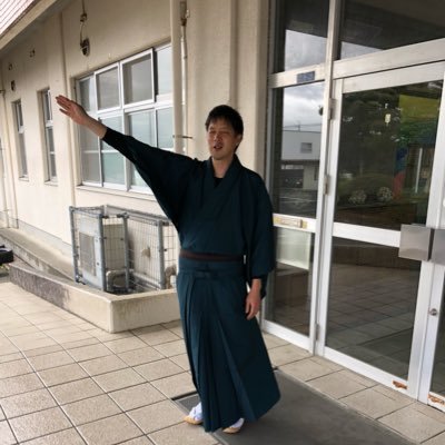 JjlWM7JfpVVbGGT's profile picture. スポーツ