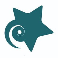 Evolution Theatre (@evolutiongissy) 's Twitter Profile