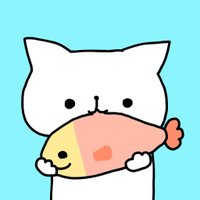 猫井ナツミ (@nachilog812) 's Twitter Profile Photo 猫井ナツミ (@nachilog812) 's Twitter Profile Photo