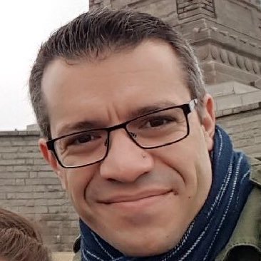 GrossM_VMware's profile picture. Global Account Manager @VMware_Fr ; #Cloud, #DigitalWorkspace, #Manufacturing ; All tweets are my owns