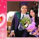 Sally lim - @berrylovemic - Twitter