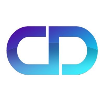 Consolidate Design, LLC | UI • UX • Multimedia