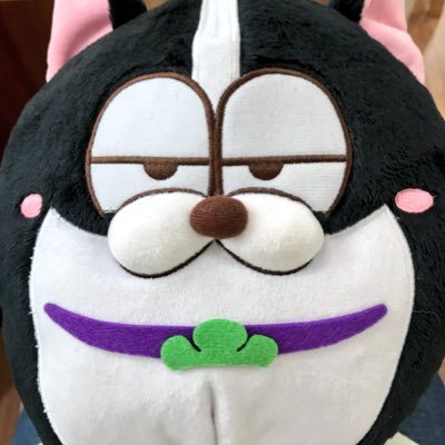 colorful24さんのプロフィール画像