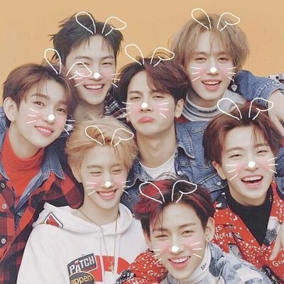 mindmarkbam2's profile picture. ใจดีฟอลกลับแอคหลัก @babymind1a