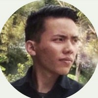 LUCKY STRIKE !! (@kiewlucky) 's Twitter Profile