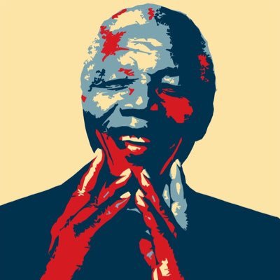 enverduminy's profile picture. Chief Executive @CapeTownTourism / Proud Capetonian / Passionate iAmbassador