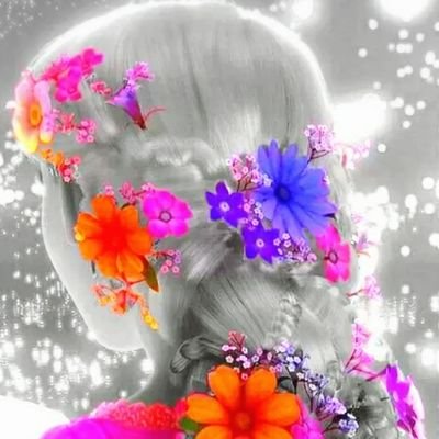 DisneySeaDisney's profile picture. 強くて美しい華奢なディズニープリンセス憧れ!!
チャンドゥ可愛すぎだて!!アラビアンコースト💜