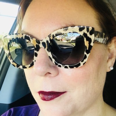 ambivalentali's profile picture. Future hoarder of stray cats which is weird given I'm a dog person.