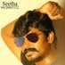 ✨Actor SEETHA✨💫 (@seethaactor) Twitter profile photo ✨Actor SEETHA✨💫 (@seethaactor) Twitter profile photo