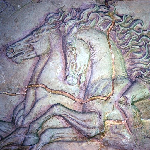 MihailoNjegos's profile picture. A riddle wrapped in a mystery inside an enigma