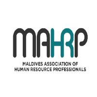 Maldives Association of HR Professionals(@MAHRP_Org) 's Twitter Profileg