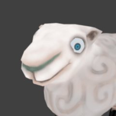 CodeMonkeyZero's profile picture. Masters in Computer Science. XR developer, DevOps barbarian, Game dev, Legacy code slasher, DotNet API guru, Time magazine person of the year 2006. Father.