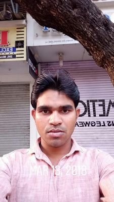 Shabir62119747's profile picture. Student